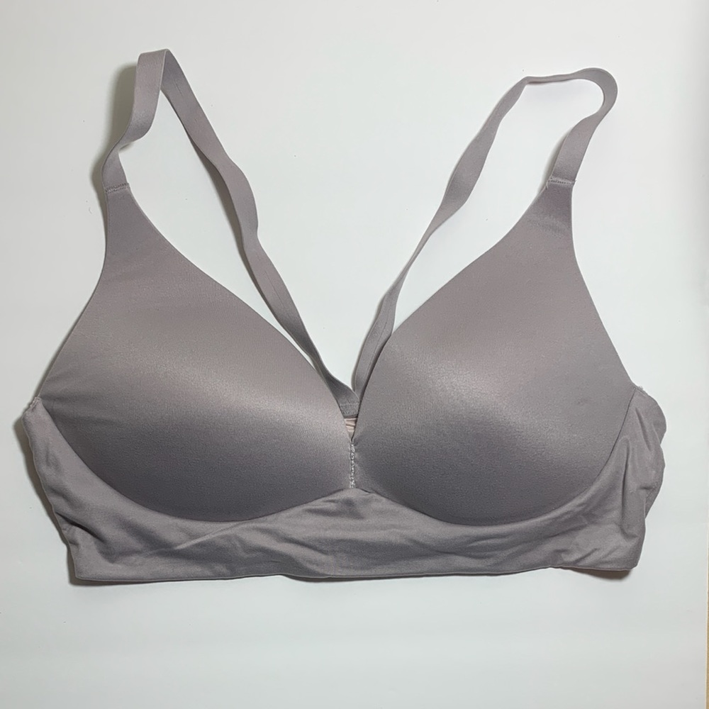 Victoria’s Secret Bra-36C